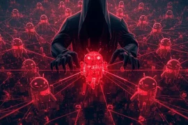 Nhiều TV Box, Smart TV tại Việt Nam có nguy cơ bị kiểm soát từ xa bởi mã độc nguy hiểm toàn cầu