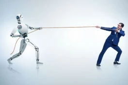 Cảnh báo nóng từ giới đầu tư mạo hiểm: AI sẽ gây ra làn sóng sa thải lớn vào năm 2026