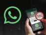 WhatsApp lộ kẽ hở 'chỉ điểm', hàng tỷ người dùng thành mồi ngon cho tin tặc