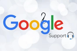 Cảnh báo lừa đảo: Email và cuộc gọi giả mạo bộ phận hỗ trợ Google đang lan rộng