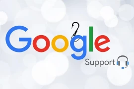 Cảnh báo lừa đảo: Email và cuộc gọi giả mạo bộ phận hỗ trợ Google đang lan rộng