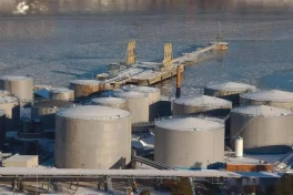 Con số 2% hay 4% dầu Venezuela vào Trung Quốc có ý nghĩa gì, và vì sao tranh cãi này đang đánh lạc hướng dư luận?