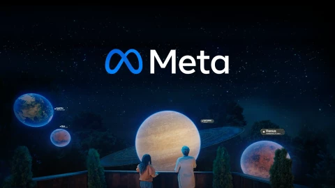 Thông tin chính thức về sự cố nhiều tài khoản, fanpage Facebook tại Việt Nam biến mất