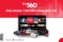 Gần 100 điểm xem chung trận mở màn U23 Việt Nam gặp U23 Jordan trên toàn quốc