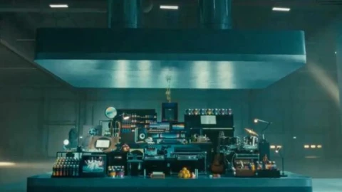 Apple xin lỗi vì quảng cáo iPad Pro 2024 “quá lố”, thừa nhận sai lầm