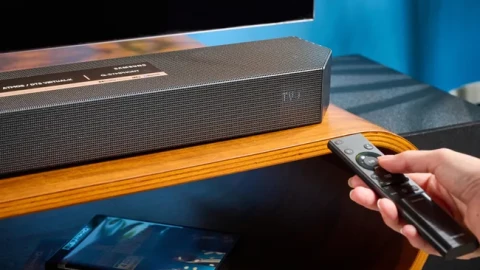 Đánh giá 3 soundbar tốt nhất: Nâng tầm trải nghiệm rạp chiếu phim tại nhà chỉ từ 98 đô la.