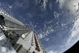 Vai trò của Starlink trong cục diện địa chính trị tây bán cầu sau vụ bắt Maduro
