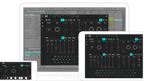 AI cách mạng hóa kiểm tra quy tắc thiết kế chip: Nhanh hơn, thông minh hơn