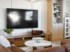 Tuyệt đối không đặt TV tại 7 vị trí này nếu không muốn rước phiền toái