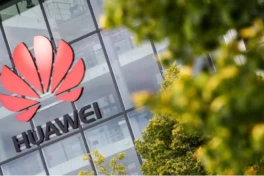 Huawei tuyên bố giành được “cột mốc mà các nước phương Tây phải mất 30 - 40 năm mới đạt được”