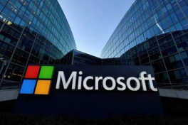 Thương hiệu Microsoft bị giả mạo tràn lan