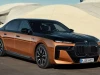 Nhu cầu xe điện sụt giảm, PHEV trở thành cứu tinh của BMW