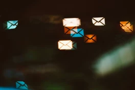 Phishing 2026: Nhấp nhầm nguy hiểm, nhưng chậm phản ứng còn nguy hiểm hơn