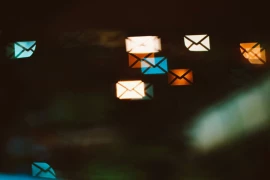 Phishing 2026: Nhấp nhầm nguy hiểm, nhưng chậm phản ứng còn nguy hiểm hơn