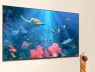 LG giới thiệu TV LCD 115 inch đầu tiên vào năm 2026