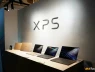 CES 2026: Dell “sửa sai” bằng sự trở lại huy hoàng của đế chế XPS và cuộc cách mạng màn hình chống lóa trên Alienware