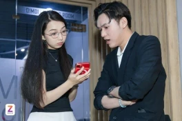 Nhân sự ngành CNTT vẫn là 'vua của mọi nghề', dẫn đầu bảng lương 2025