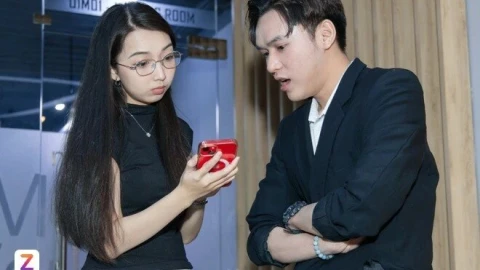 Nhân sự ngành CNTT vẫn là 'vua của mọi nghề', dẫn đầu bảng lương 2025