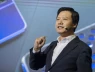 Lei Jun nói: "Giờ chỉ cần nghe đến từ 'marketing' thôi là tôi đã thấy buồn nôn rồi"