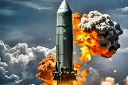 Kinh nghiệm của Venezuela và Mỹ Latinh đã dạy cho Trung Quốc một bài học
