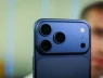 Apple có thể ra iPhone 200 megapixel năm 2028, sau nhiều năm giữ camera chính 48 megapixel