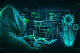 Ai đứng sau chiến dịch đầu độc SEO, phát tán mã độc qua tìm kiếm phần mềm phổ biến