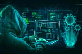 Ai đứng sau chiến dịch đầu độc SEO, phát tán mã độc qua tìm kiếm phần mềm phổ biến