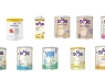 Danh sách các dòng sữa bột Nestlé bị thu hồi tại 37 quốc gia do nghi nhiễm độc tố