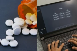 Thiếu niên tử vong sau nhiều tháng xin tư vấn dùng chất kích thích từ ChatGPT