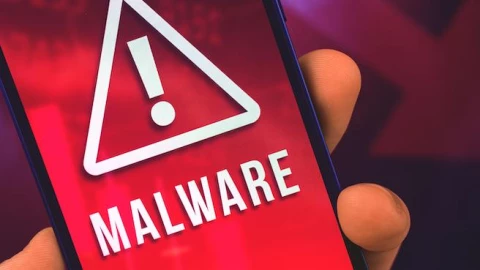 Việt Nam ghi nhận gần 63.000 mã độc di động mới trong năm 2025, mức tăng đáng báo động