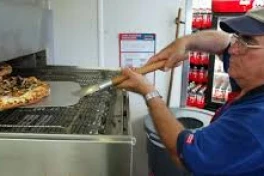 Một lượng lớn máy bay quân sự Mỹ hướng về châu Âu, bánh pizza quanh Lầu Năm Góc bán hết sạch, điều lớn gì đó có thể xảy ra trong 72 giờ tới?