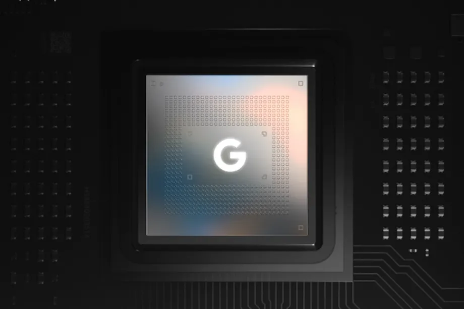 thumbnail - Chip Tensor của Google Pixel 6 mạnh đến mức nào, liệu có đọ nổi Snapdragon 888 hay Apple A15 Bionic?