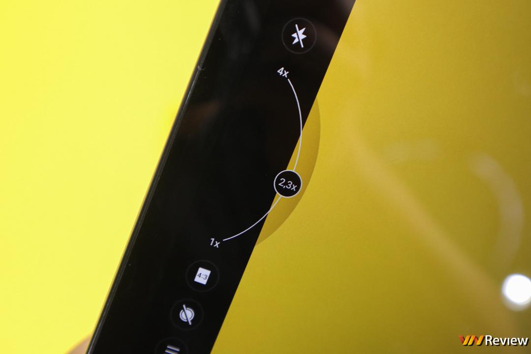 Đánh giá chi tiết Nokia T20: đến vì màn hình, ở lại vì hiệu năng và pin