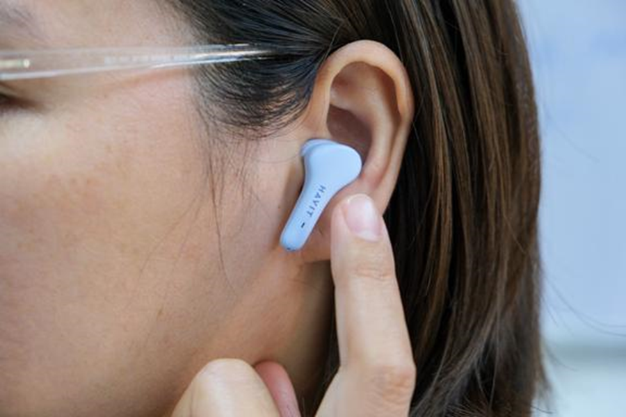 5 tai nghe true wireless đáng mua nhất trong tầm giá 500 nghìn đồng