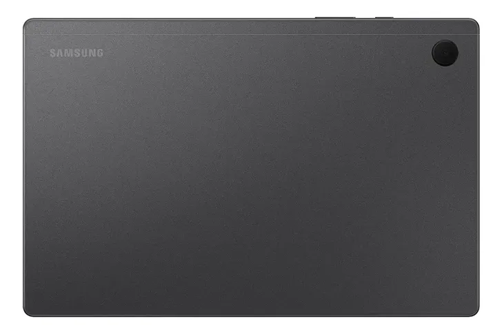 Samsung mở bán Galaxy Tab A8: thân kim loại, màn lớn, giá 8.49 triệu đồng