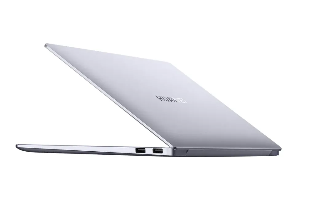 Huawei MateBook 14 chính thức ra mắt tại Việt Nam: laptop màn hình 2K tràn viền, giá từ 21,99 triệu đồng