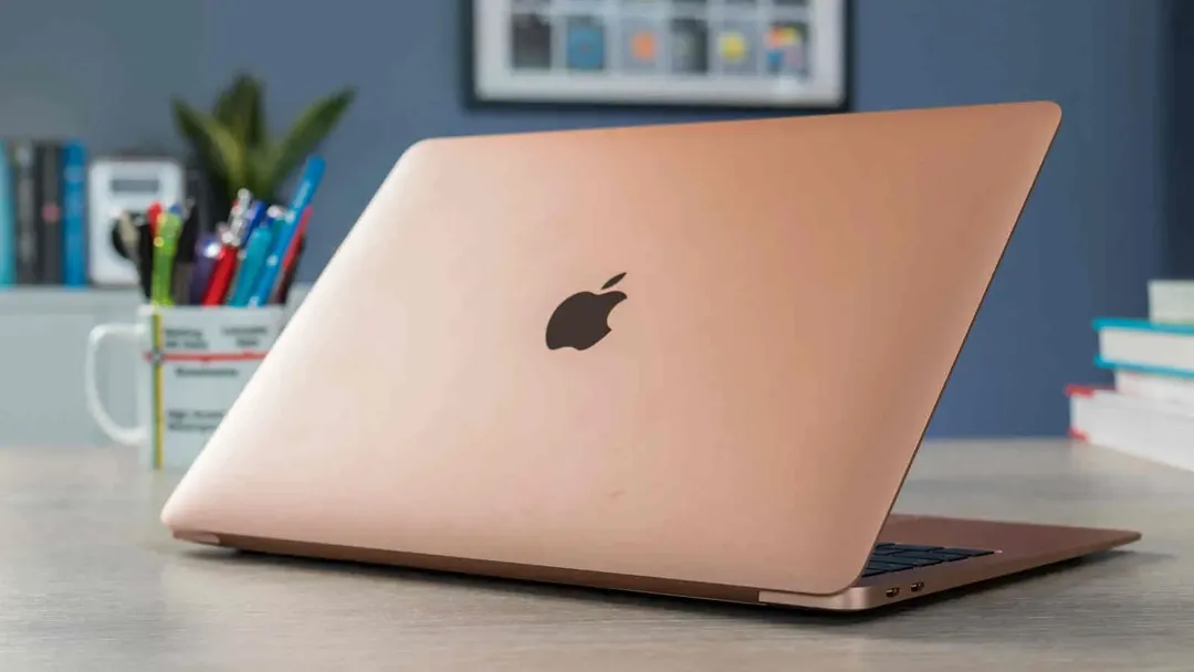 Apple có thể trình làng tới 7 mẫu Mac trong năm nay?