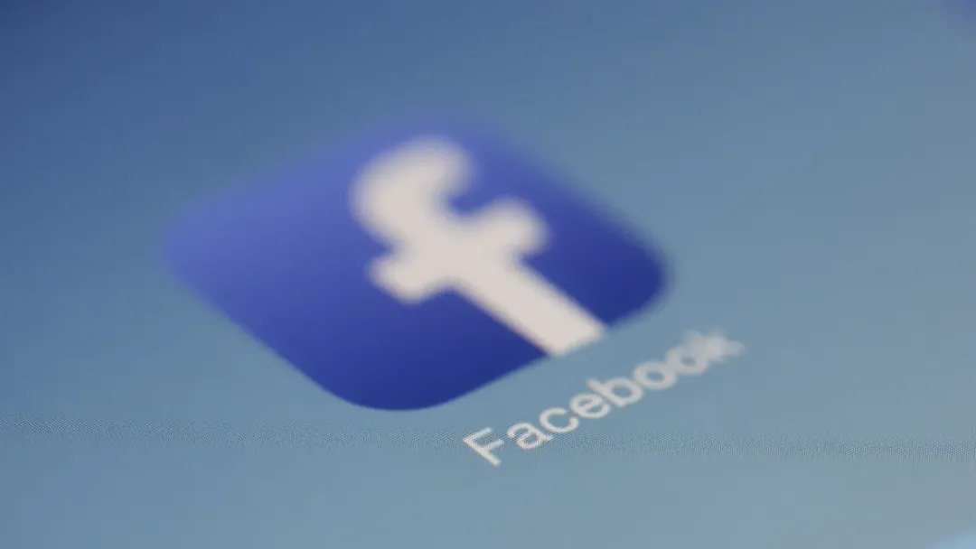 Facebook Gaming tràn ngập các video lạ và lừa đảo
