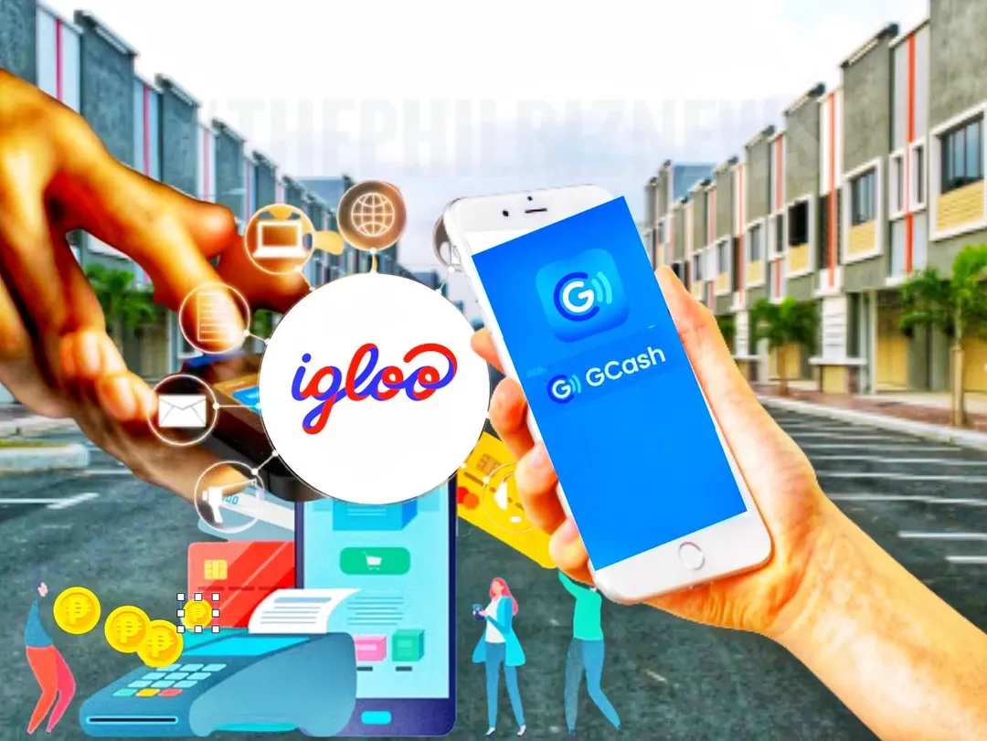 Gọi vốn thành công 19 triệu USD, hãng bảo hiểm công nghệ Igloo bổ nhiệm CEO mới