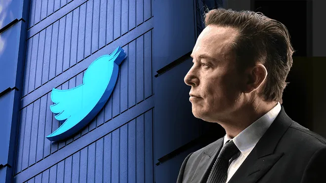 Twitter không bán cho Musk thì bán cho ai, hay cứ để lình xình?