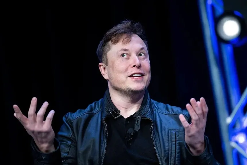 Lý do Elon Musk chần chừ, chưa mua Twitter