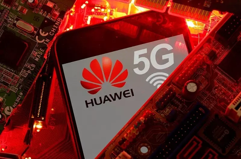 thumbnail - Canada cấm thiết bị của Huawei, ZTE tham gia mạng 5G