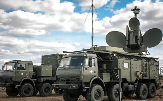 Vũ khí công nghệ tối mật của Nga đã bị “dính” tên lửa Switchblade 600