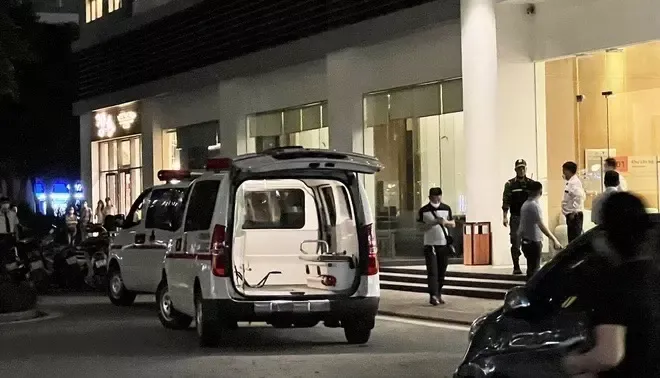 Tài xế Mercedes đã xin lỗi nhưng vẫn bị đánh, khởi tố "thánh gym" tịnh thất Bồng Lai và trích xuất camera cả nhà 4 người tử vong