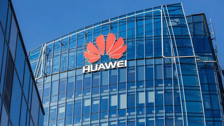 thumbnail - Huawei công bố loạt phát minh về AI và 5G