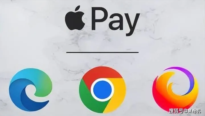 Bản cập nhật watchOS 9 đã nới lỏng hạn chế Apple Pay