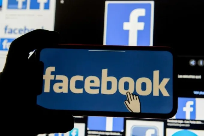 Cảnh báo: nhiều ứng dụng đánh cắp mật khẩu Facebook trên iOS và Android