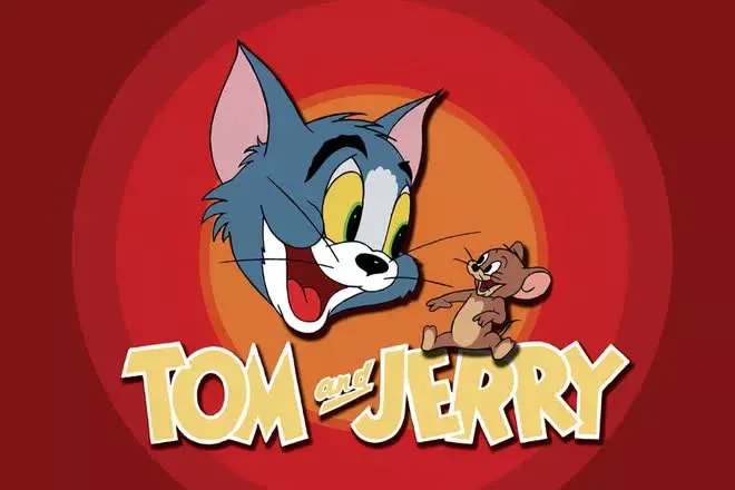 Gắn liền với tuổi thơ hàng tỷ trẻ em nhưng đây là 5 điều chưa chắc bạn đã biết về series Tom & Jerry