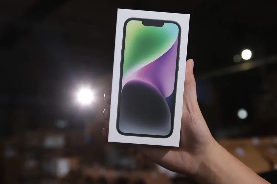 Nghi vấn Apple cố tình găm hàng iPhone 14 Pro tạo khan ảo ở Việt Nam, để cửa hàng đẩy “hàng ế” iPhone 14/Plus