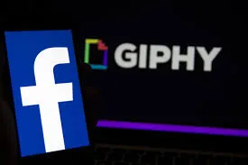 Chịu thua trước giới chức trách, Facebook bán nền tảng ảnh GIF Giphy